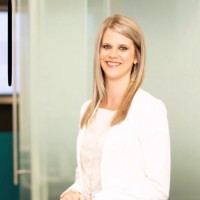 Lauren Schening