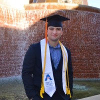 Mateo Galvez, Eit