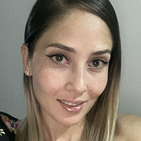 Linda Duran