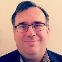Nicolas Lévêque