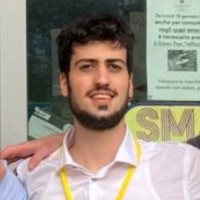 Michele Franchini