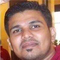 Devan Balasubramaniam