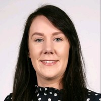 Carol Grimes