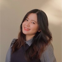 Tien Phan