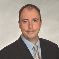 Steven Bartsch