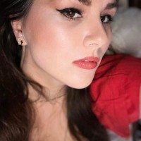Alyssa Harris