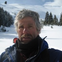 Charlie Schnetzler