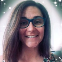 Ana Lúcia Mesquita Mendes Alves