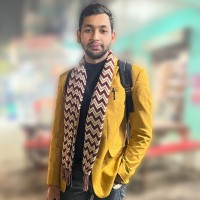 Yatendra Sharma