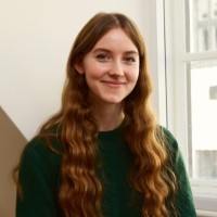 Ella Averty
