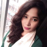 Yakira Yeasmin