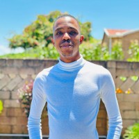 Mfundo Khoza