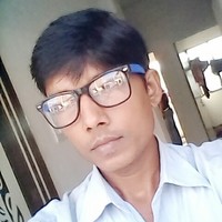 Sanjay Pandit