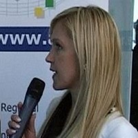 Katia Scolta