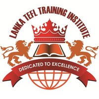 Lanka TEFL Training Institute