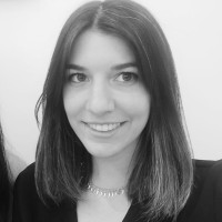 Valeria González Sáenz