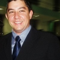 Ricardo Silveira