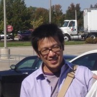 Hiroki Fukatsu