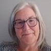 Leslie Eckert