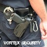 Vortex Security