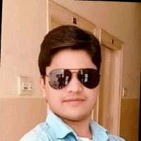 Ravishankr Pal