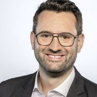 David Förster