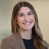 Jenna Remick