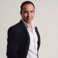 Isaias Nunez Zendejas
