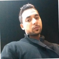 Anees Mohd