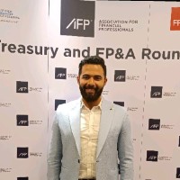 Mohamed Sayed ,Ctp
