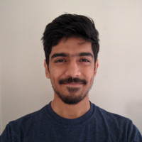 Rahul Vasudevan