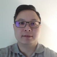 Tony Tung
