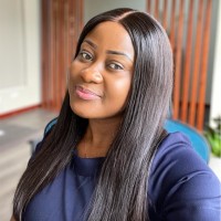 Jemima Adutwumwaa Korang