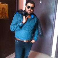 Lokesh Rastogi