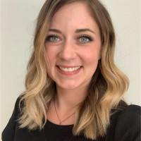 Emily Yardy