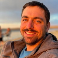 Micah Snyder