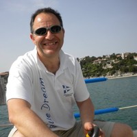 Mauro Dalla Vecchia