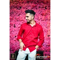 Hiten Bajaj