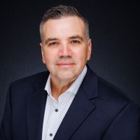 Manuel Rodriguez, PCS