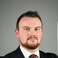 Matteo Abbate