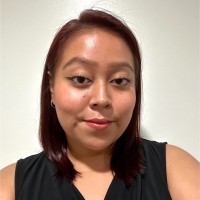 Diana Sanchez Cruz