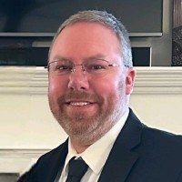 James Swanson
