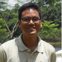 pham giang