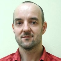 Peter Ivady