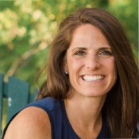 Whitney Vassar Cliggett