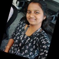 Karthiga Thalapathi