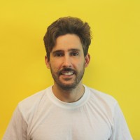 Guillermo Fernández Castro