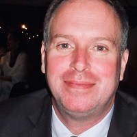 Jay Lyons