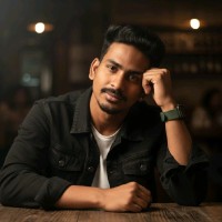 ꜱᴀɪᴋᴜᴍᴀʀ ᴄʜ