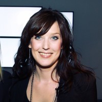 Kristin Rallis